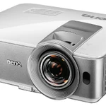 фото Проектор BenQ MS630ST