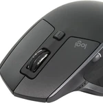 фото Мышь LOGITECH 910-005139