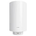 фото Водонагреватель Bosch Tronic 35 8000Т ES1200W BO H1X-EDWRB