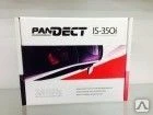 Фото Иммобилайзер Pandect IS-350 Pandect Pandect