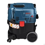 фото Пылесос Bosch GAS 35 L SFC Bosch GAS 35 L SFC
в