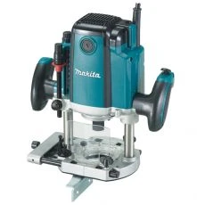 Фото Фрезер Makita RP 1800 F