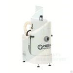 фото Промышленный пылесос Nilfisk VHW311 T 5PP