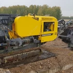 Фото №2 Аренда дробилки (дробильной установки) Atlas Copco Powercrusher PC 6, Екатеринбург