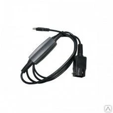 Фото Кабель FORD VCM IDS - USB