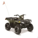 фото Квадроцикл Polaris SPORTSMAN 110