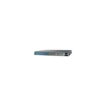 фото Коммутатор Cisco WS-C3560E-24TD-E