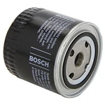 фото Масляный фильтр BOSCH 0451103289