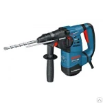 фото Перфоратор bosch gbh 3-28 dre 0.611.23a.000