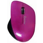 фото Мышь SmartBuy SBM-309AG-I Pink