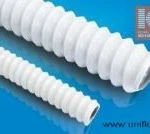 фото Шланг ПВХ Uniflex PVC H (Юнифлекс)