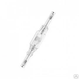 Фото Osram Лампа металлогалогенная HQI-TS RX7S 150W NDL EXCELLENCE 4008321678386