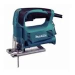 фото Лобзик Makita 4329