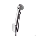 фото Hansgrohe 32128000 Гигиенический душ Hansgrohe