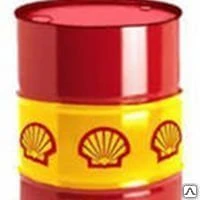 Фото Индустриальная смазка Shell Gadus S5 V42P 2.5 (12x0,38kg) / Nerita HV (12x0