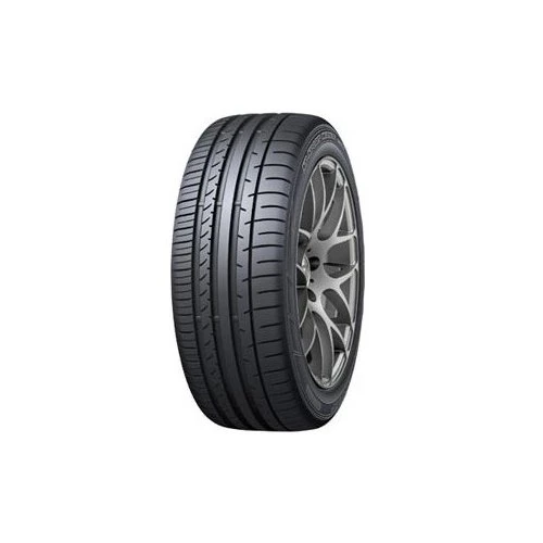 Фото Автомобильная шина Dunlop SP