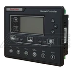 фото Контроллер SMARTGEN HGM-6120