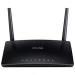 фото Wi-Fi роутер TP-LINK Archer D20