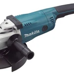 фото Шлифовальная машина Makita GA 9020SF Makita GA 9020SF
в