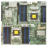 фото Материнская плата Supermicro