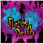 фото Flipping Death