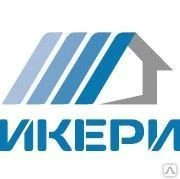 Фото Односторонняя металлизированная лента Tyvek Metallized Tape