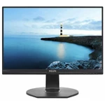 фото Монитор Philips 241B7QUPEB