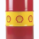 фото Трансмиссионное масло Shell Spirax S2 ATF AX 209л., синтетическое