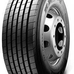 фото Шины грузовые 385/65R22.5 20PR RS04 158L/160K Marshal