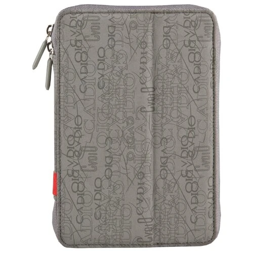 Фото Чехол Defender Tablet purse uni