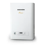 фото Котел газовый NAVIEN PRIME 24K