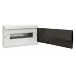 Фото №7 Щит ЩРН-П-18 "SlimBox" IP41 PROxima EKF sb-n-18