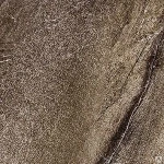 фото Кварцвиниловая плитка Alpine Floor Stone Норфолк ЕСО4-5