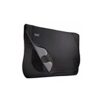 фото Чехол Built Laptop Envelope 16