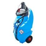 фото Emilcaddy 55 AdBlue, электронасос 12В, 3 м шланг, мех. пистолет