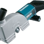 фото Штроборез Makita SG180