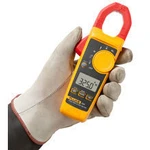 фото Токоизмерительные клещи Fluke 325/ESPR, 400А