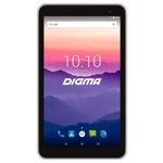 фото Планшет Digma Optima 7018N 4G