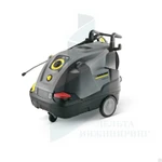 фото Мойка высокого давления Karcher HDS 6/14-4 C*EU