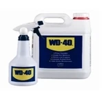 Фото №3 WD-40