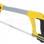 фото 120110 Ножовка по металлу Stanley HEAVY DUTY HACKSAW Stanley HEAVY DUTY HAC