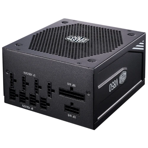 Фото Блок питания Cooler Master V850