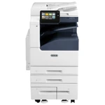 фото МФУ Xerox VersaLink C7020 с