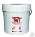 фото Loctite 5061 Dri-Seal Pre-Applied Technologies Резьбовой герметик