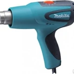 фото Термопистолет сетевой MAKITA HG 551 V