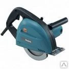 фото Отрезная пила Makita 4131