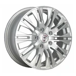 фото Колесный диск NZ Wheels F-57