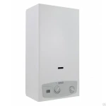 фото Газовая колонка BAXI SIG-2 11 p