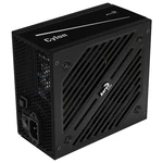 фото Блок питания AeroCool Cylon 500W