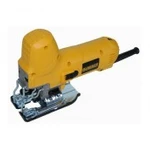 фото Лобзик DeWalt DW343K